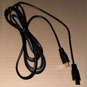 HDMI Cable